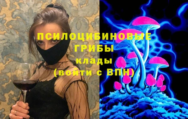 герыч Кулебаки