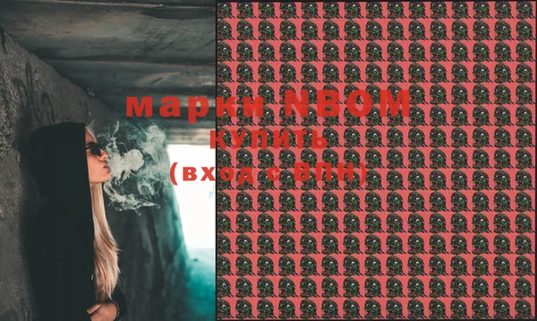 ешки Куйбышев