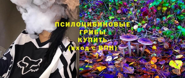 ешки Куйбышев